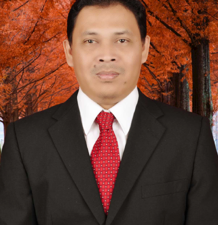 Layanan Kebutuhan Guru Sebagai Manusia Layanan Kebutuhan Guru Sebagai Manusia