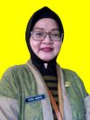 Citra Andari, S.S., M.Hum.