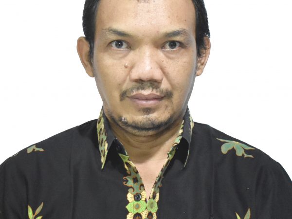 Pembelajaran IPA MERDEKA
