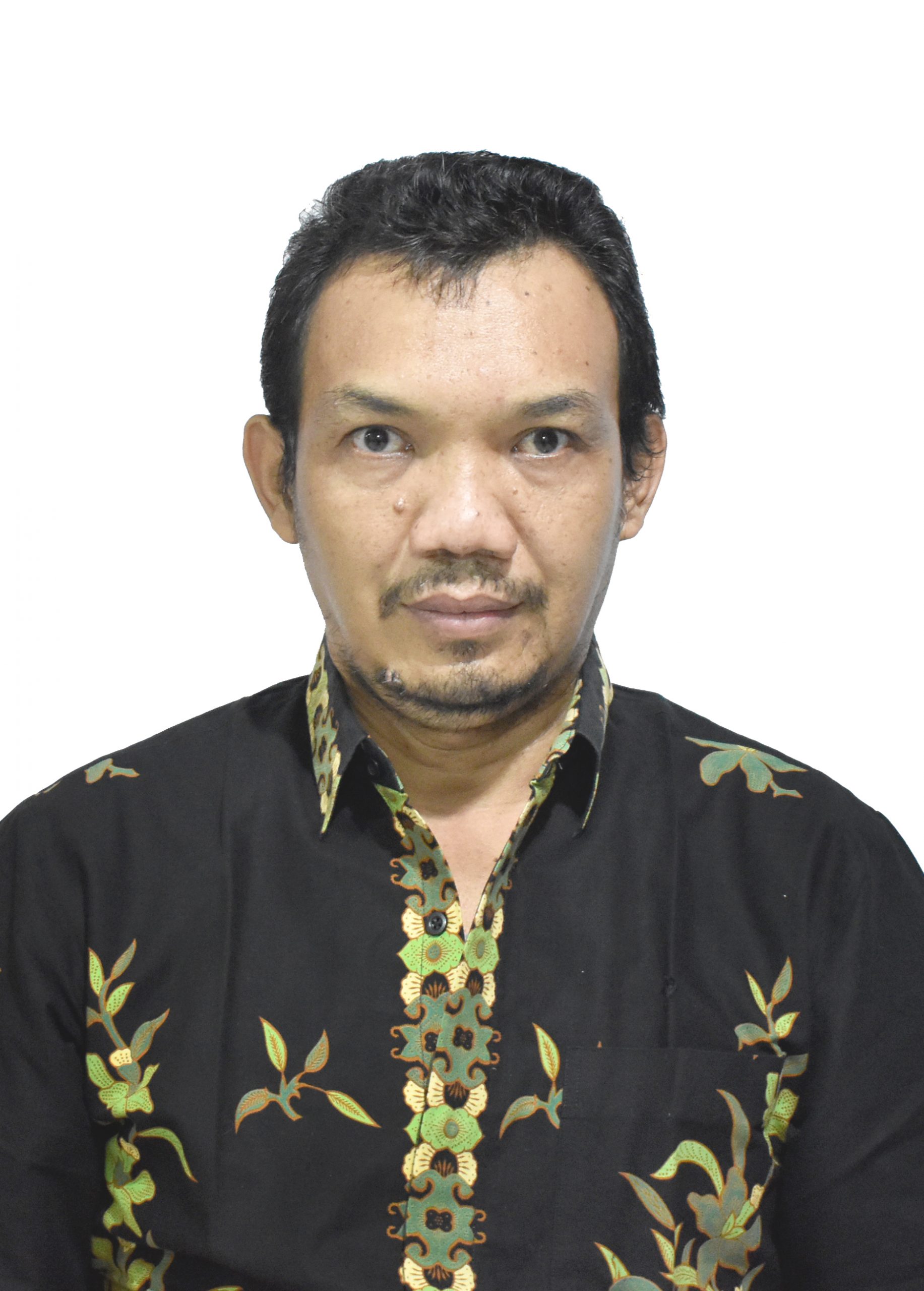 Pembelajaran IPA MERDEKA Pembelajaran IPA MERDEKA