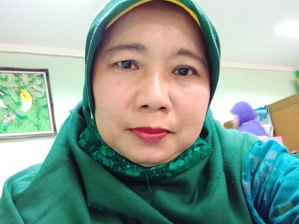Saat Tepat Belajar Menulis