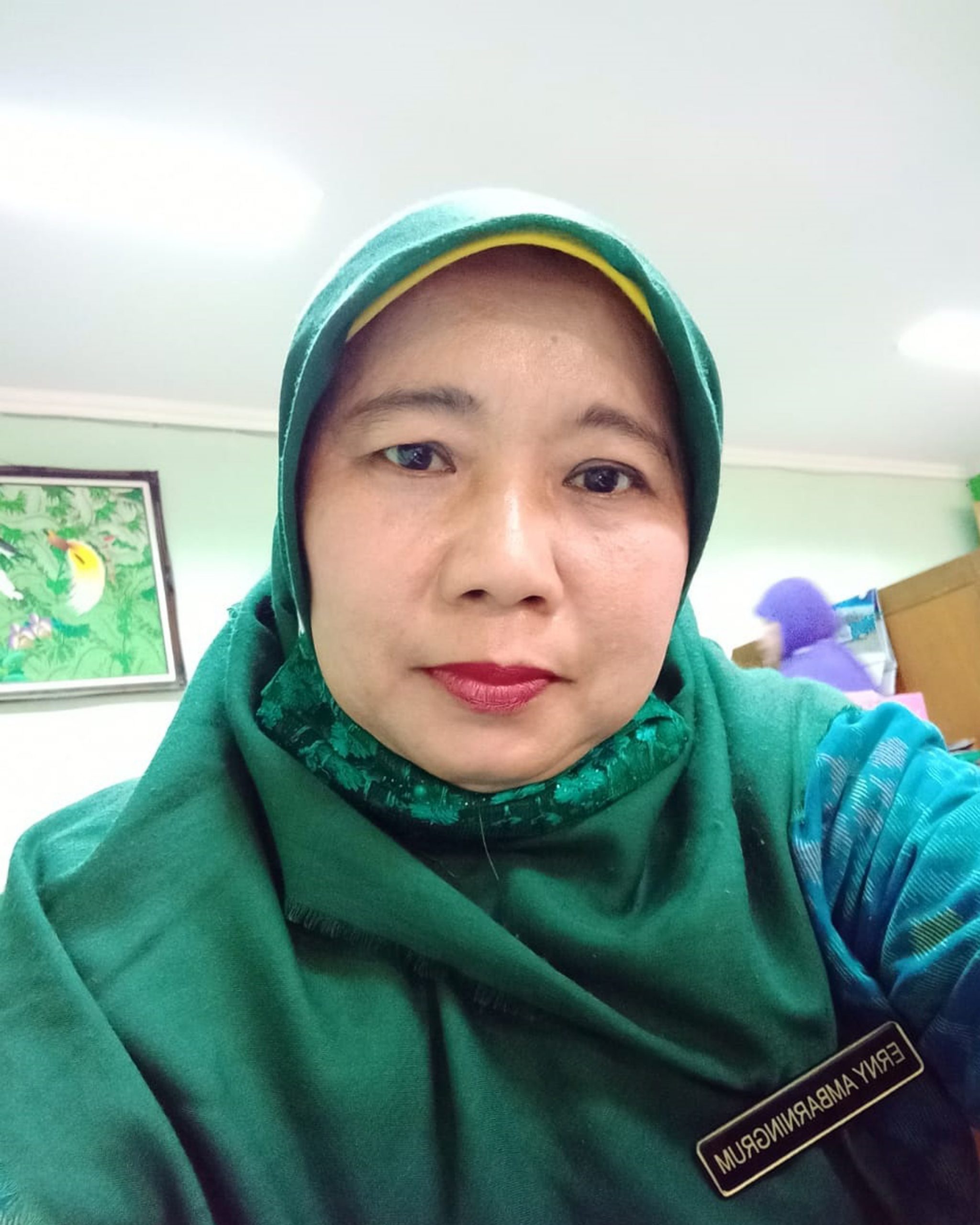 Saat Tepat Belajar Menulis