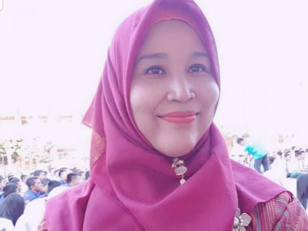 Solusi Selesaikan Soal Di Saat Pandemi Solusi Selesaikan Soal Di Saat Pandemi