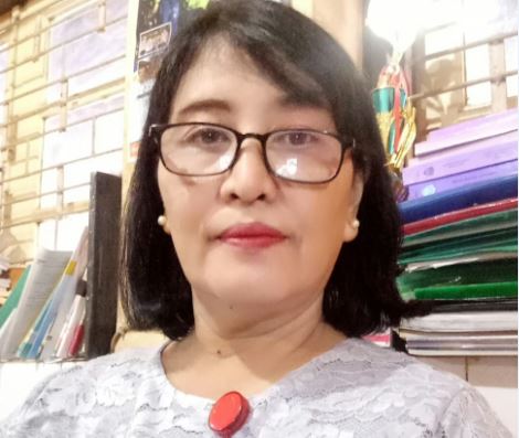 Pemanfaatan Google Classroom dalam Menilai Suatu Karya melalui Resensi