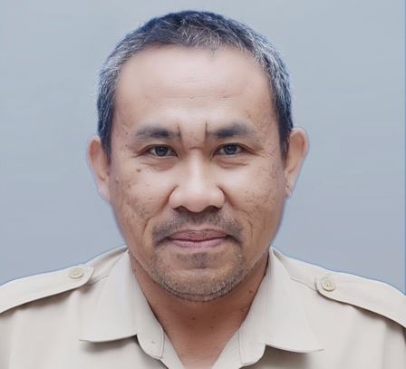 Strategi Konflik Kognitif dan Peta Konsep Tingkatkan Hasil Belajar Listrik Dinamis