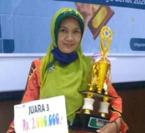 Model Proltape Dalam Pembelajaran Ekonomi