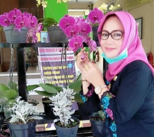 Pengelolaan Sekolah saat Pandemi