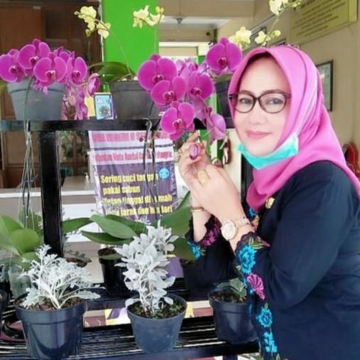 Pengelolaan Sekolah saat Pandemi