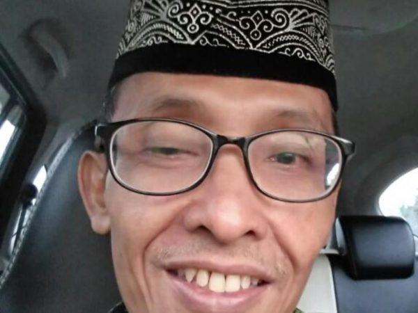 Tangkal Bosan PJJ dengan 2Q