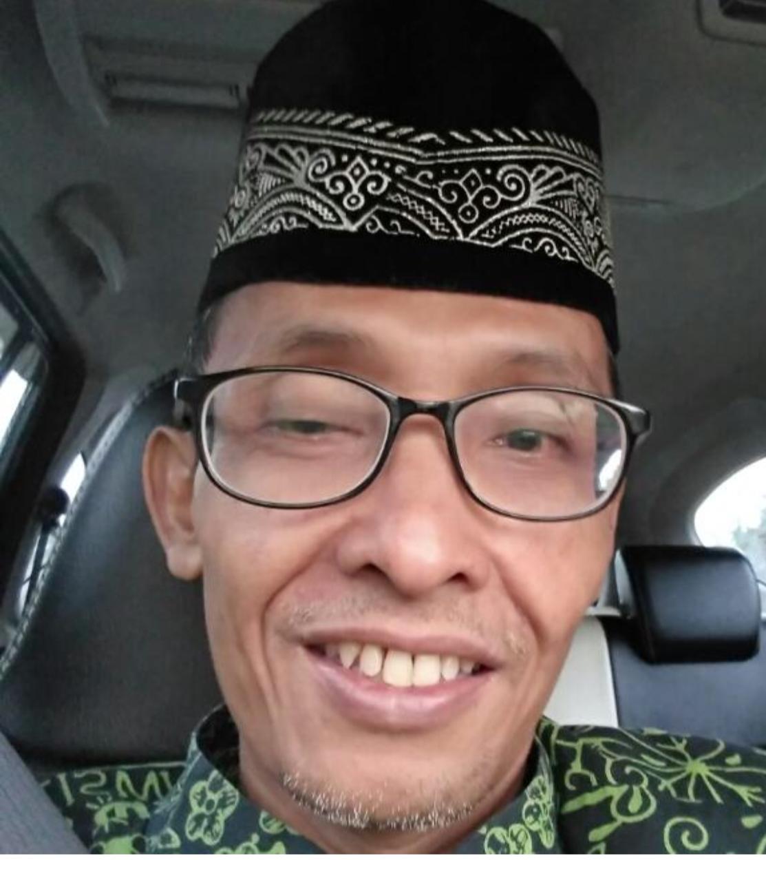 Tangkal Bosan PJJ dengan 2Q