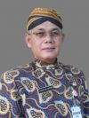 Pandoyo Edi Hartomo
