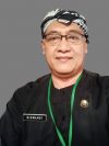 Drs. Siswandi