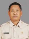 Drs. Slamet Supriyanto