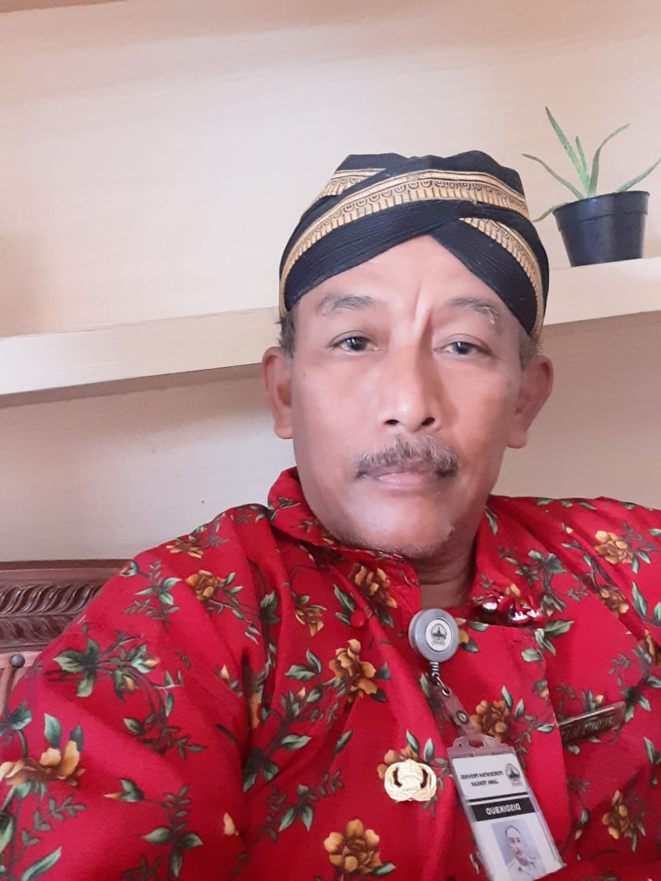 Peran Pengawas dalam Meningkatkan Mutu Pendidikan