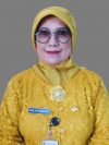 Dra. Yani Sri Ernawati, M.Pd.