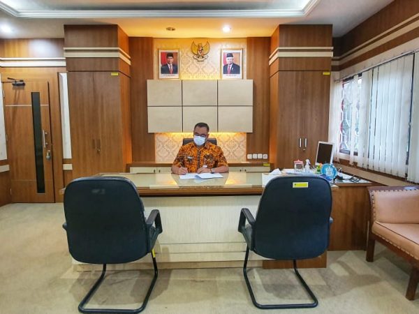 Ayo Lawan Corona Virus Ayo Lawan Corona Virus