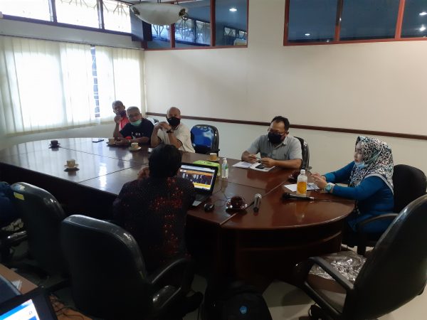 Website Sekolah Tumbuh di Cabang Dinas Pendidikan Wilayah 1 Website Sekolah Tumbuh di Cabang Dinas Pendidikan Wilayah 1
