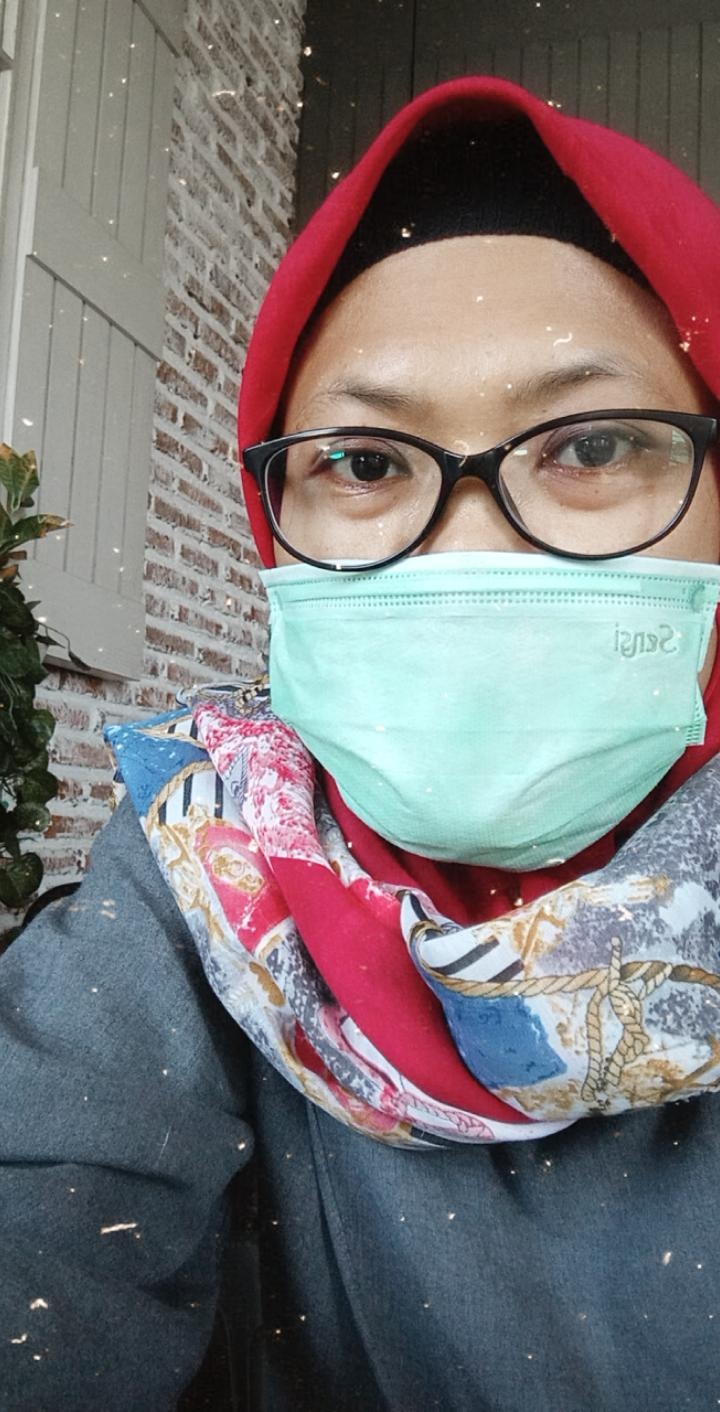 Pembelajaran Daring Yang Nggak Garing