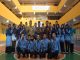 SMA Islam Al Azhar 15 Semarang, Top 1000 UTBK LTMPT