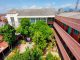 Research School, Andalan SMA Kebon Dalem Semarang