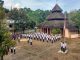 SMA AL USWAH SEMARANG, Sekolah Berbasis Al Qur’an