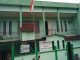 SMK Husada Nusantara Menjawab Tantangan Jaman