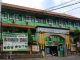 SMA Muhammadiyah 1 Semarang, Character and Intellectual Building