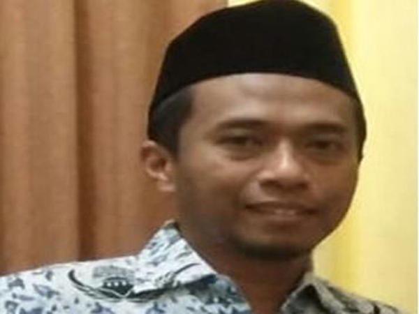 RPP Berbasis Kurikulum Integratif