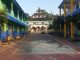 SMK MUHASUKA, Sekolah Terpercaya