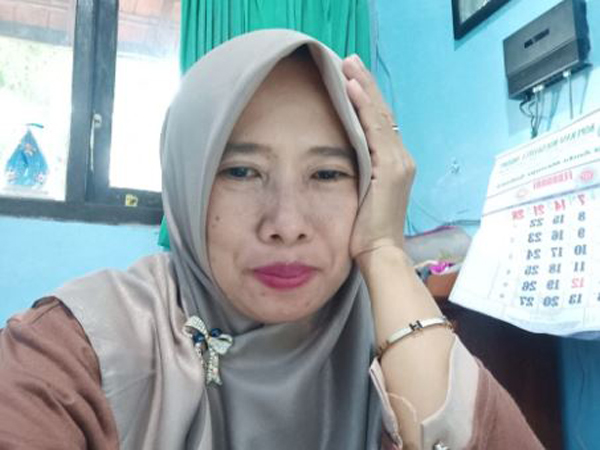 Singing Practice Moda Daring Tingkatkan Rasa Percaya Diri Siswa