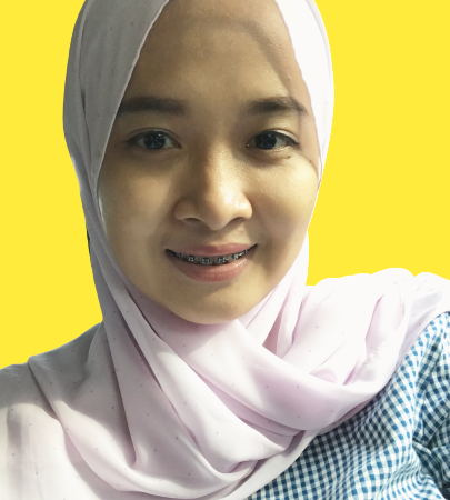 Qoni Mulia Sagita