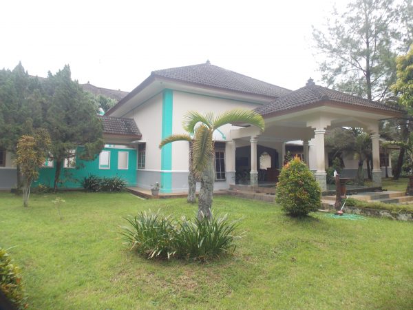 SMK Nurul Islami, Akhlakul Karimah SMK Nurul Islami, Akhlakul Karimah