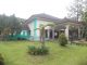 SMK Nurul Islami, Akhlakul Karimah