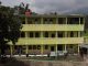 SMK Al Mina, Aktif Kreatif inovatif Berbudaya