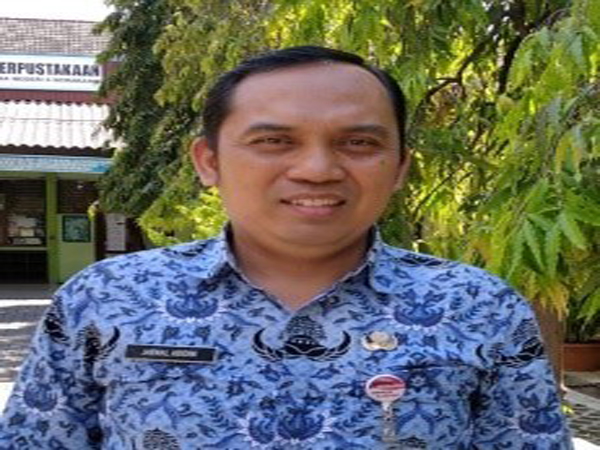 Kembangkan Kecakapan Hidup Siswa Saat Pembelajaran Jarak Jauh