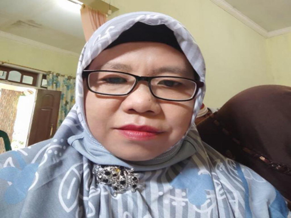 Tiada Garis Akhir Untuk Peningkatan Mutu Pendidikan