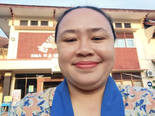 Peluang Usaha Ditengah Masa Pandemi