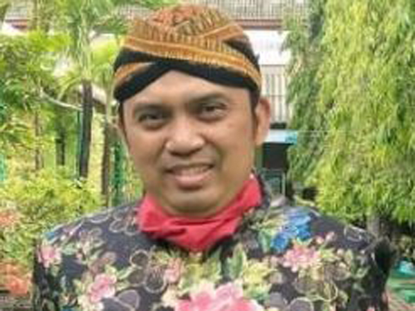 Belajar Demografi dengan Ular Tangga Kependudukan