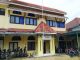 Pondok Pesantren & SMK Robbi Rodliyya, Sukses Dunia Sukses Akhirat