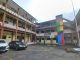 SMK SWADAYA, Mencetak Youtuber dan Selebgram