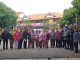 SMKN 4 Semarang, Sopan Santun Terampil
