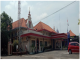 SMKN 5 SEMARANG, Berkarya dengan GEAR