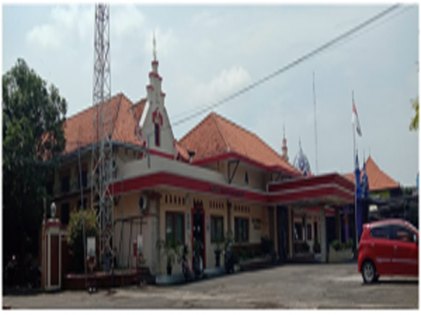 SMKN 5 SEMARANG, Berkarya dengan GEAR SMKN 5 SEMARANG, Berkarya dengan GEAR