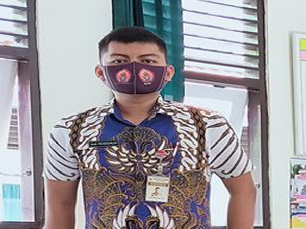 Merdeka Belajar dengan Buku Mumbul