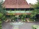 SMAN 14 Semarang, Eco Friendly School
