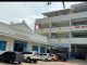 SMK Mataram Semarang, Inovasi Tiada Henti