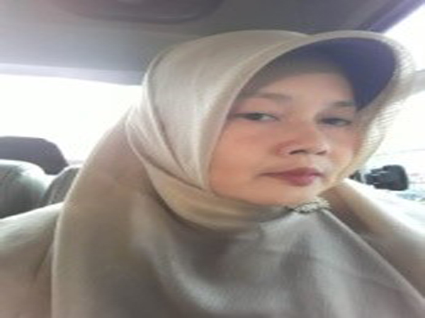 Kartu Gambar Berseri Melalui Zoom Meeting Permudah Belajar Bahasa Perancis
