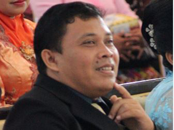 Pembelajaran Berdiferensiasi dalam Implementasi Kurikulum Merdeka