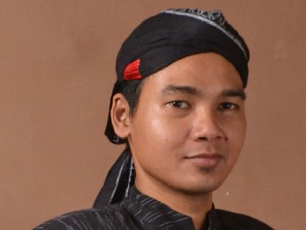 Inaktivasi Virus dalam Pandangan Ilmu Fisika