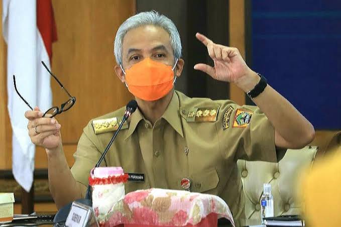 Pesan Pagi Bagi Pelayan Pendidikan